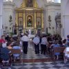 27 de agosto procesion santis sacramento15